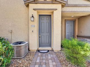 3700 Canis Minor Ln #19206, Henderson, NV 89052