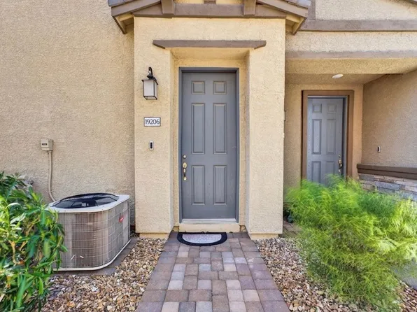 3700 Canis Minor Ln #19206, Henderson, NV 89052