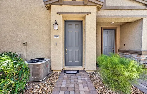 3700 Canis Minor Ln #19206 Photo 1
