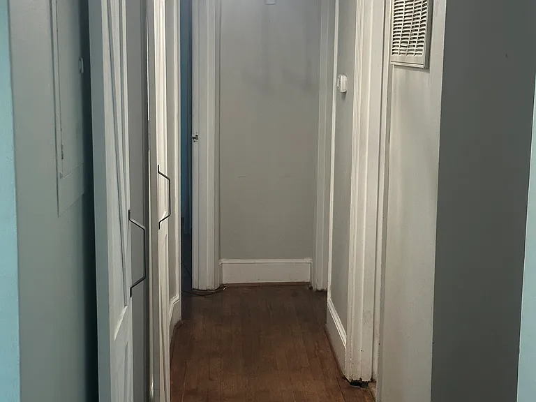 1111 Cedar Ln — Photo 7