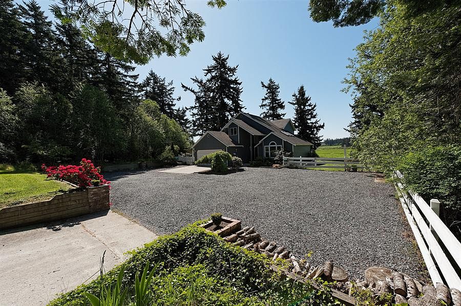 1st image of 1275 Napoleon Dr