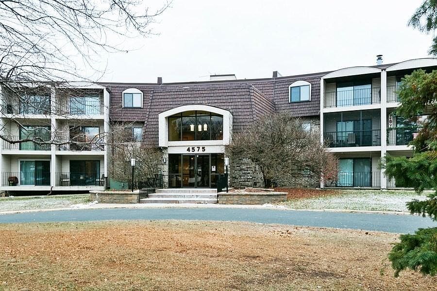 1st image of 4575 W 80th Street Cir APT 216