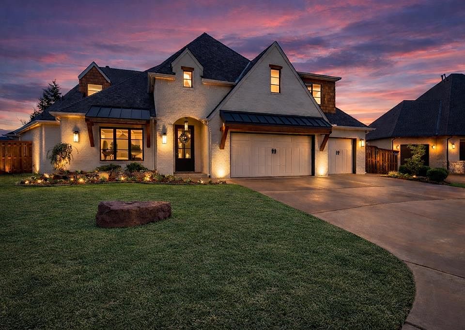 1st image of 2816 Bison Dr