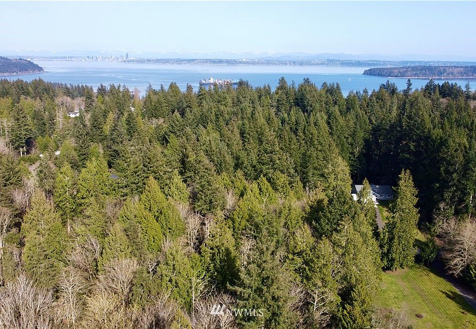 1st image of 0 Martin Avenue E