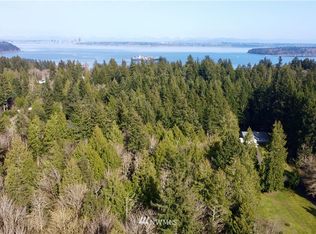 0 Martin Ave E, Pt Orchard, WA 98366