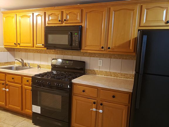 5th image of 9228 195th Pl #Basement