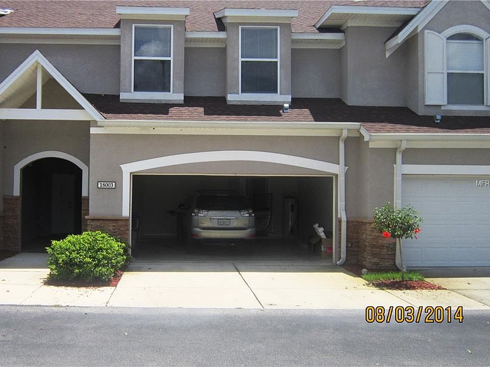 1st image of 18003 Melibee Stone St