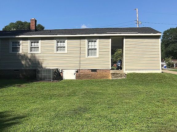 4th image of 23 Bayne Dr