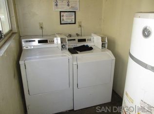 339 Lansing Cir APT D, Escondido, CA 92025