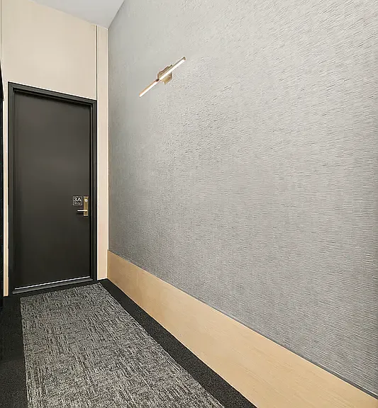 112 4th Ave #3B — Photo 10