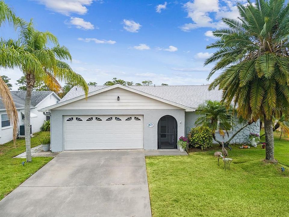 7034 Southwind Dr, Hudson, FL 34667 Zillow
