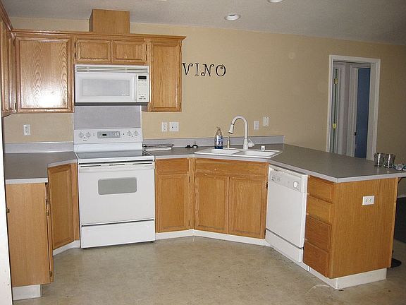 3rd image of 8303 Whidbey Dr