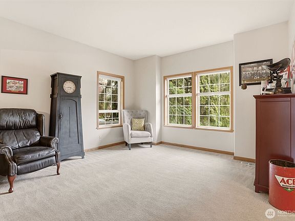5th image of 4030 E 19th Avenue