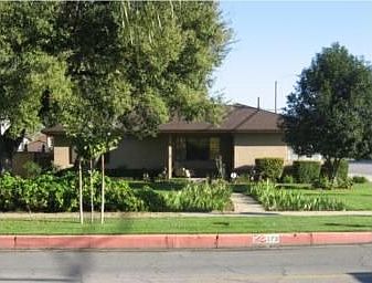HUGE LOT!!! GREAT AREA!!! GREAT PRICE!!!