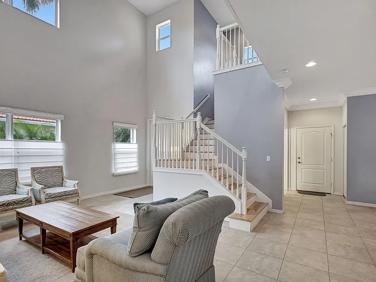 108 Parey Island Pl — Photo 45