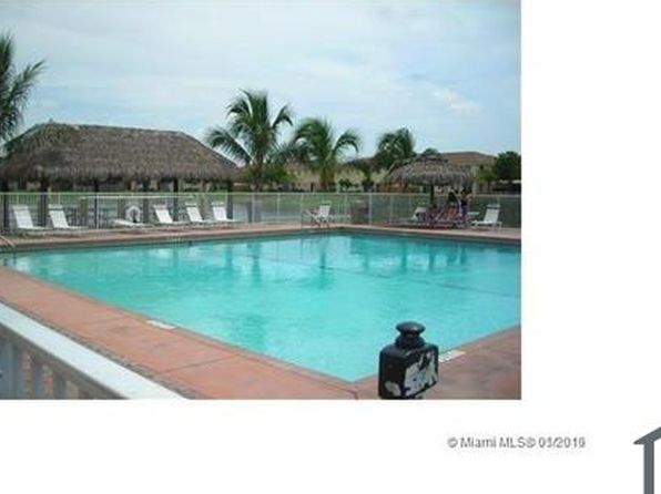 2508 SE 14th Ave #33035