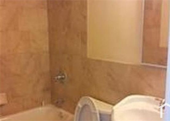 5th image of 5220 Landis St #1