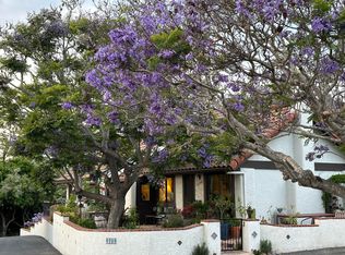 4794 Calle Camarada, Santa Barbara, CA 93110