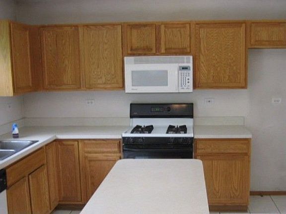 2nd image of 2124 Kensington Pl