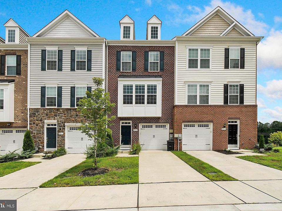 1st image of 8812 Sweet Rose Ct