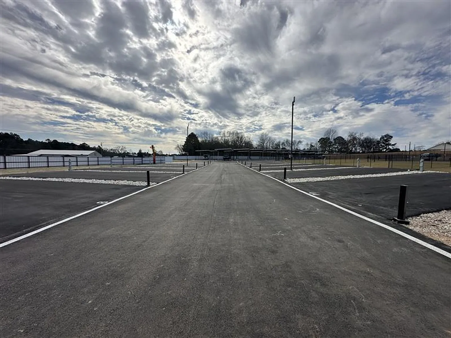The Park at 155 — Photo 4