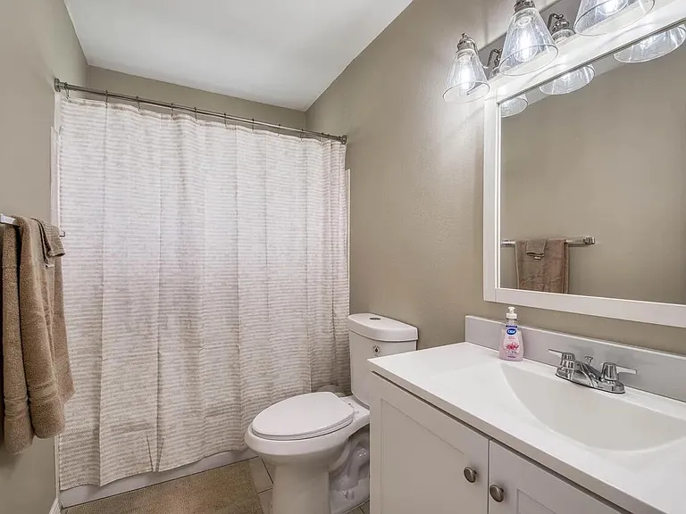2929 SE Ocean Blvd #114-6 — Photo 9