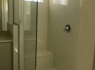1237 Via Candelas, Oceanside, CA 92056