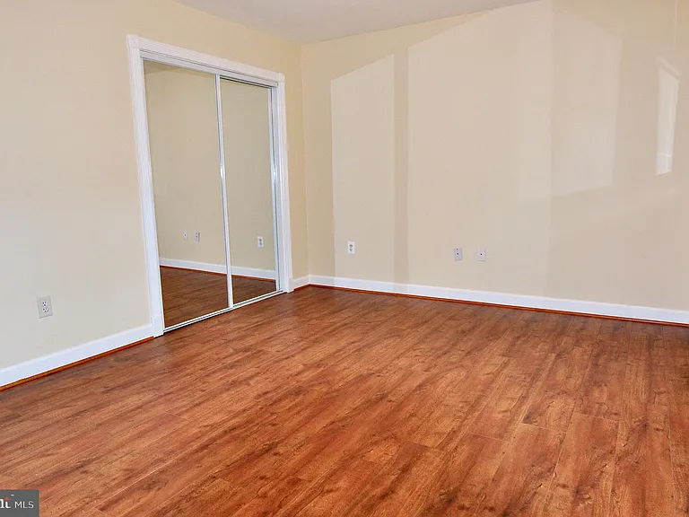 13831 Delaney Rd — Photo 11