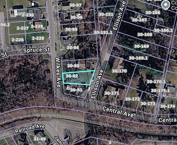 2nd image of 359 Ellison Ave