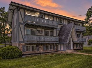 1835 Michigan Ave W APT 5, Battle Creek, MI 49037