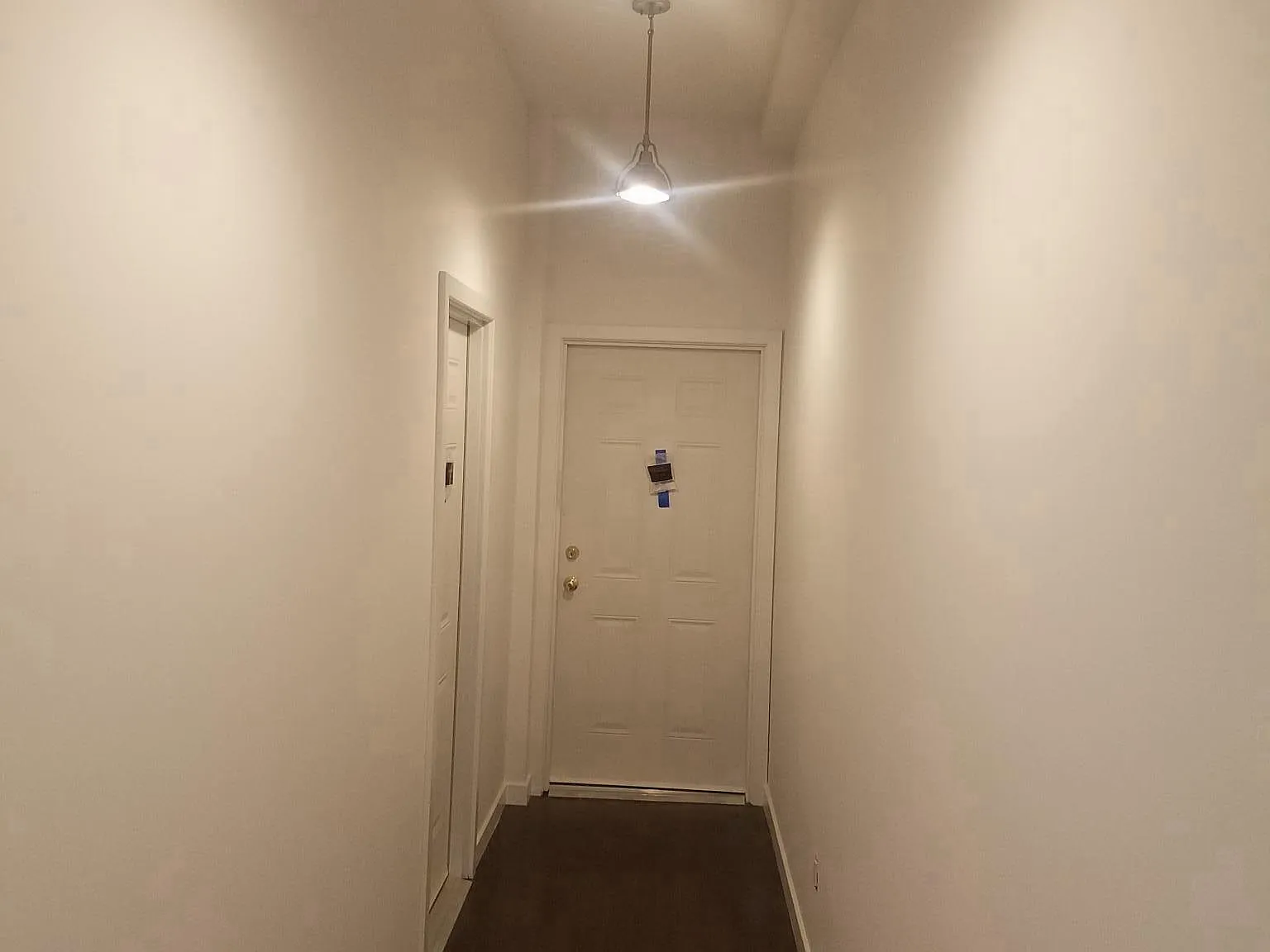 1 bed, 650 sqft, $1,750 — Photo 3