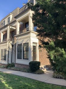 1313 5th Ave N #6, Nashville, TN, 37208