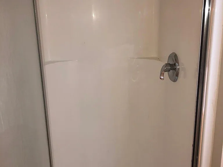 5830 Princess Margaret Dr — Photo 16