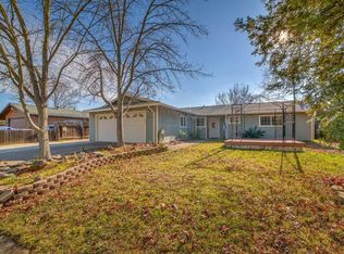 4632 Olive Ranch Rd, Granite Bay, CA 95746