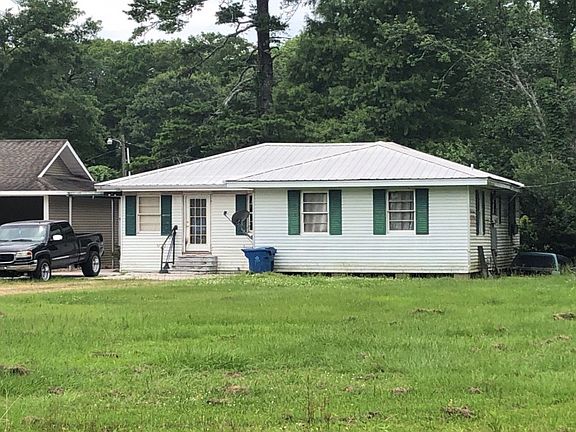 2nd image of 17157 Highway 431
