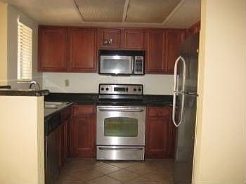 2nd image of 5757 W Eugie Ave Unit 1120