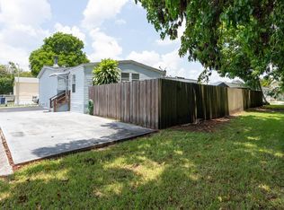 35250 SW 177th Ct UNIT 82, Homestead, FL 33034