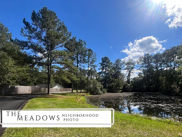 236 Woodbridge Rd — Photo 40