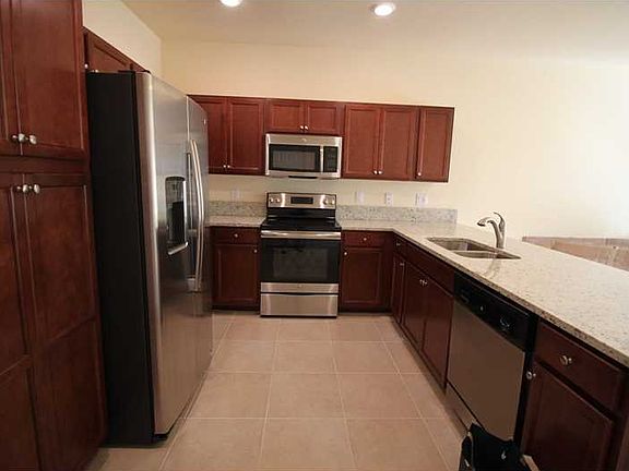 2nd image of 5882 NW 56th Pl