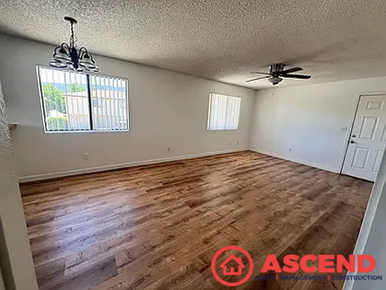 21311 Golden Hills Blvd — Photo 2
