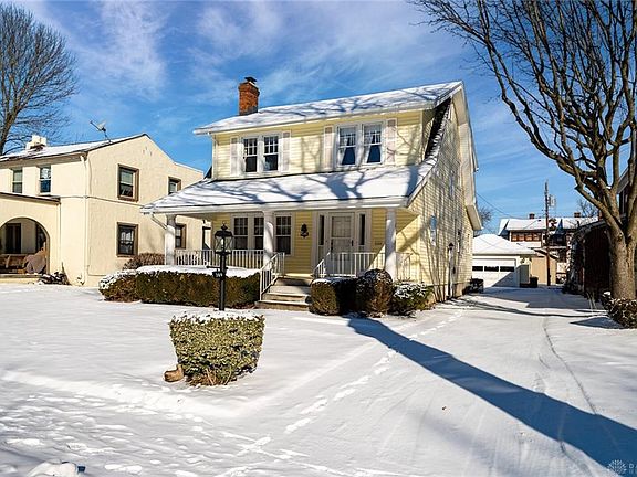 2nd image of 309 Aberdeen Ave