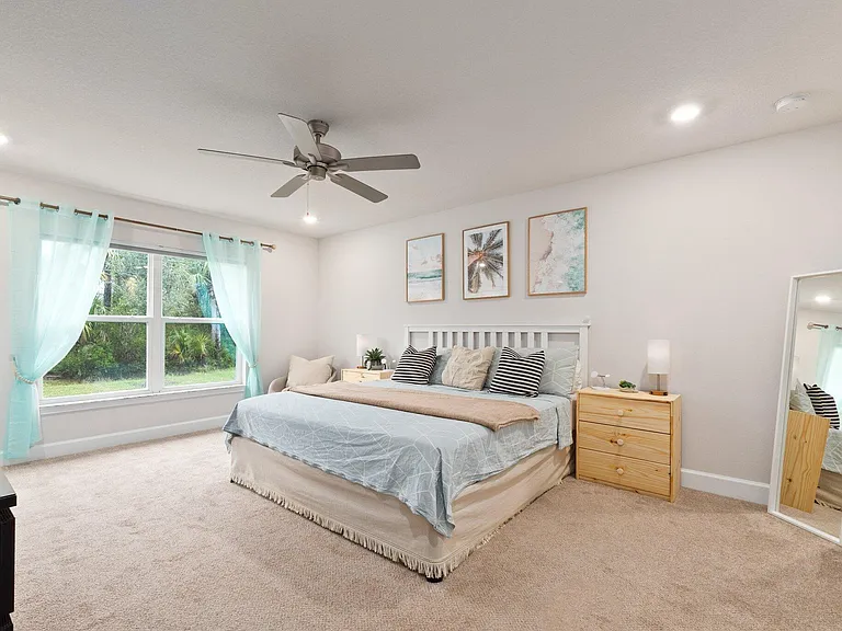 8324 Amalfi Cir — Photo 29