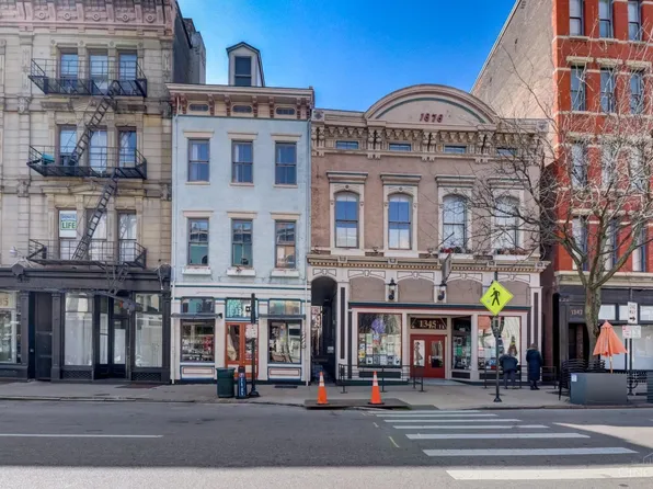 1341 Main St, Cincinnati, OH 45202