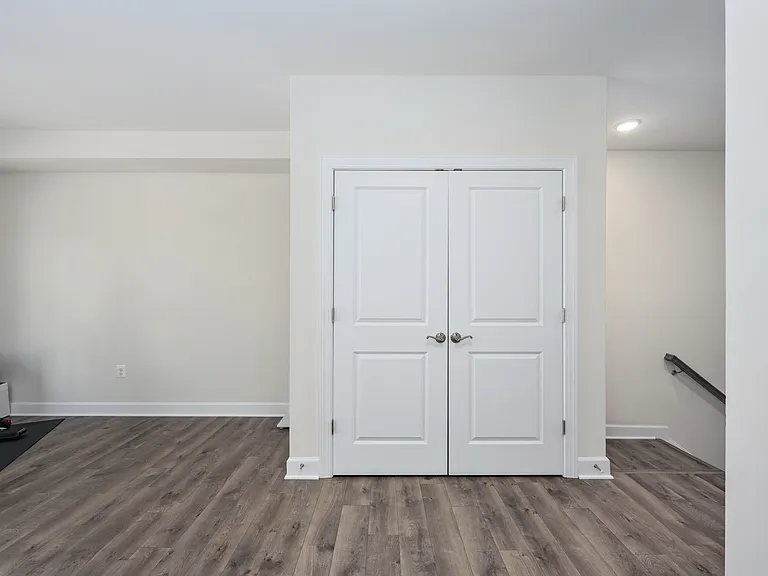13941 Gary Fisher Trl — Photo 44