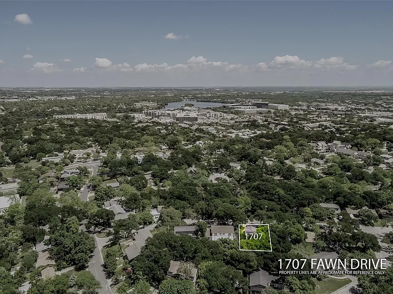 1707 Fawn Dr — Photo 40