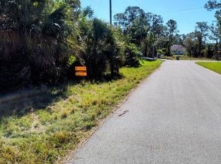 410 Hamilton Ave #13, Lehigh Acres, FL 33972