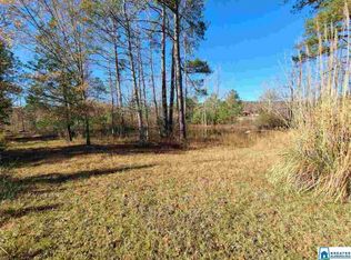3360 Possum Trot Rd #NA, Piedmont, AL 36272