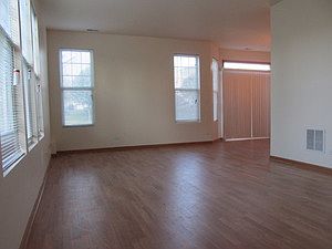 4th image of 6513 Marble Ln