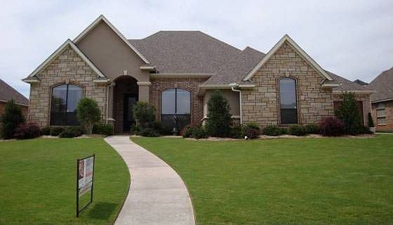 1st image of 1512 Tanglewood Dr