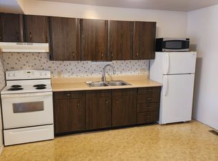 20 Jackson Pl #I, Saint Charles, MO 63303